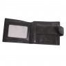 YG-089 Портомоне мужское  Danica Y1007-DA-S001-15# 