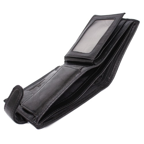 YG-089 Портомоне мужское  Danica Y1007-DA-S001-15# 