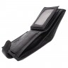 YG-089 Портомоне мужское  Danica Y1007-DA-S001-15# 