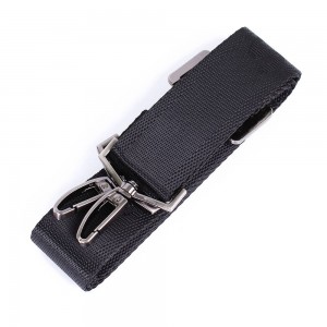 YO Мужская сумка Somuch S6606-1