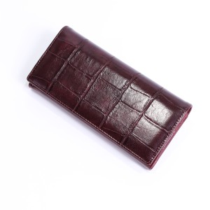 YS Женский кошелек 2025-312 (эко-кожа) 