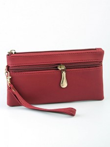 YH Косметичка женская 415#