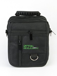 YO Сумка мужская 6182