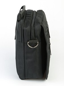 YO Сумка мужская 6182