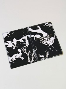 E-03 Обложка на военный билет