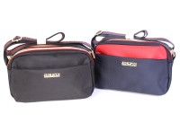 YS Женская сумка 7502 (текстиль) 