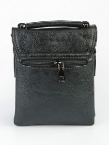 YO Сумка-мужская "3303-1"