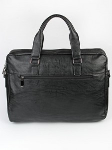 YO Сумка мужская "5068#"