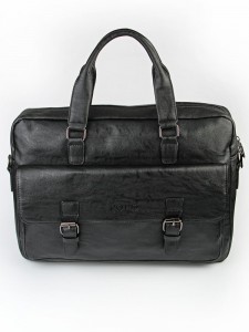 YO Сумка мужская "5068#"