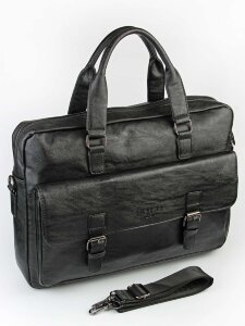 YO Сумка мужская "5068#"