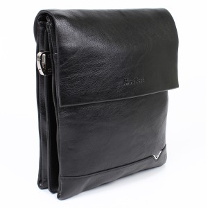 YO Мужская сумка BradFord 311-3