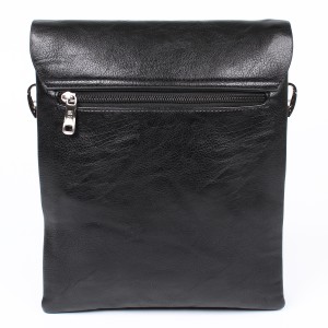 YO Мужская сумка BradFord 311-3