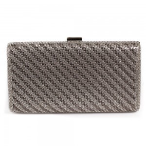 YT Женский вечерний клатч A06-229