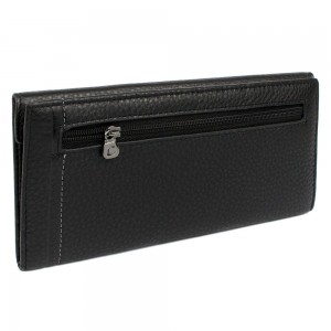 YL Мужской клатч Catiroya L502-205