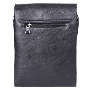 YO Мужская сумка Somuch S6606-4