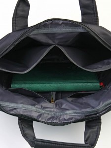 YO Сумка мужская "709#"