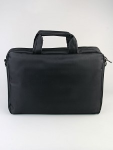 YO Сумка мужская "709#"