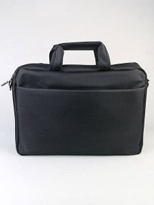 YO Сумка мужская "709#"