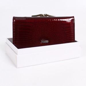 YS Женский кошелек  Somuch S512-81 