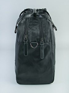 YO Дорожная сумка 604