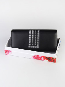 YS Кошелек женский  "678-5"