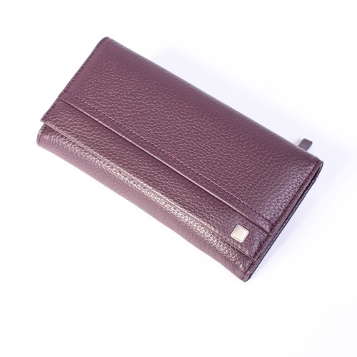 YS Женский кошелек P-1159A (эко-кожа)