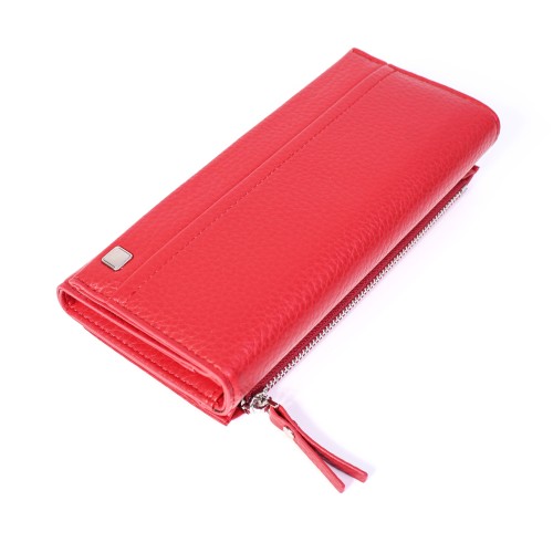 YS Женский кошелек P-1159A (эко-кожа)