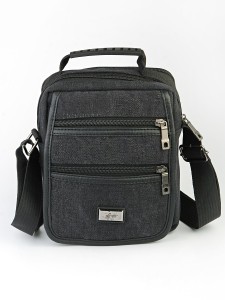 YO Сумка мужская 5715