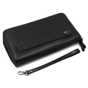 YL Мужской клатч Catiroya L440-6305