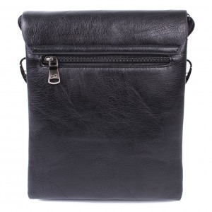 YO Мужская сумка Somuch S6764-1