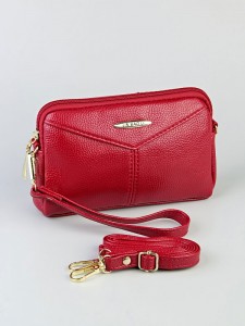 YH Косметичка женская "777#"