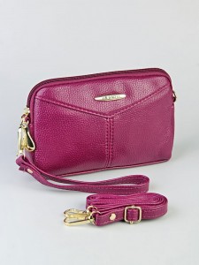 YH Косметичка женская "777#"