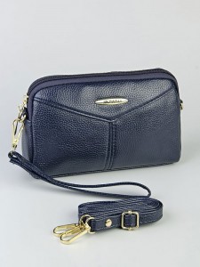 YH Косметичка женская "777#"