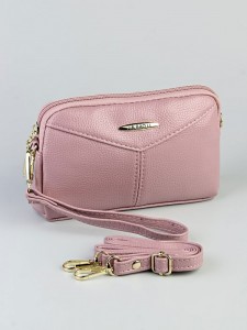 YH Косметичка женская "777#"