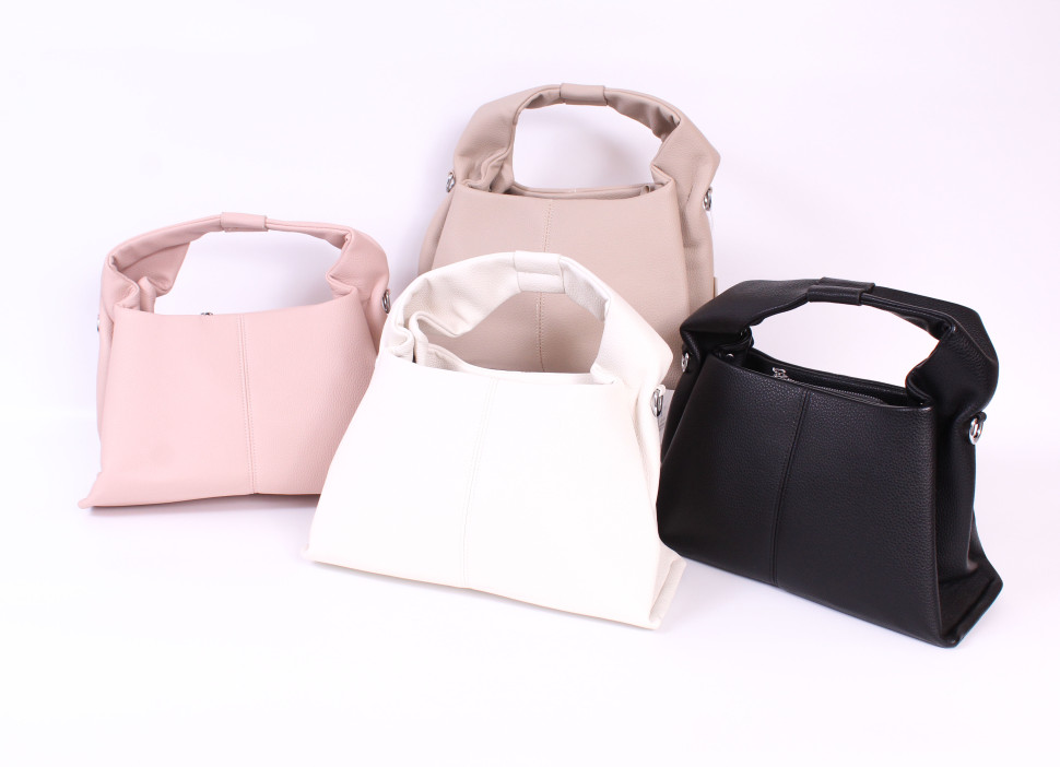 YS Женская сумка 3888