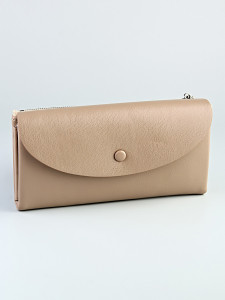 YS Кошелек женский "C-8460A"