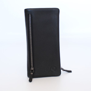 YL Клатч мужской HT C165-5-36 (нат.кожа) 