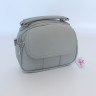 YC Женская сумка X-2595 