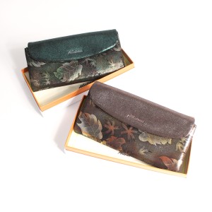 YS Женский кошелек 69-3994 