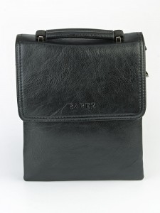 YO Сумка-мужская "3303-4"