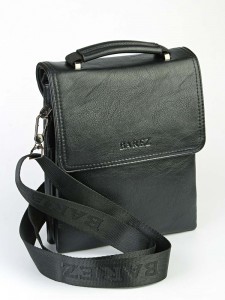 YO Сумка-мужская "3303-4"