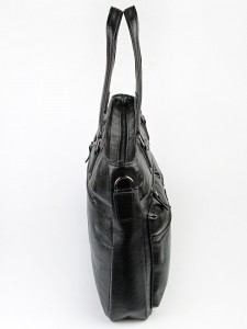 YO Сумка мужская "6183-3#"