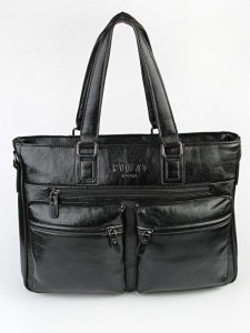 YO Сумка мужская "6183-3#"