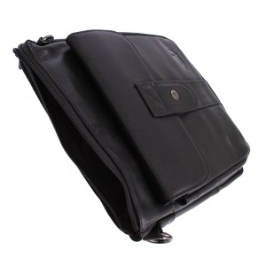  YO Мужская сумка Znixs 2308