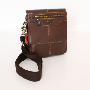 YC Мужская сумка 5552 