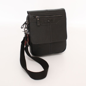 YC Мужская сумка 5552 