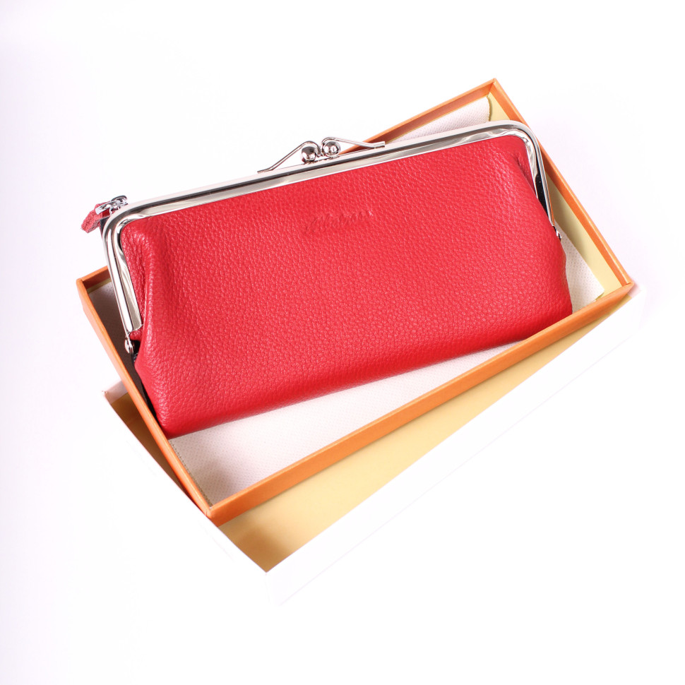 YS Женский кошелек Albatross 27-3919