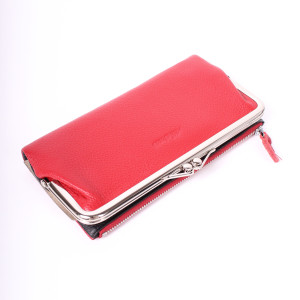 YS Женский кошелек Albatross 27-3919 