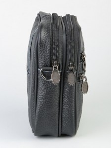 YO Сумка поясная "Barez 9400"