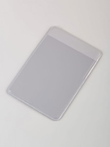 YR Карман для карт J-011